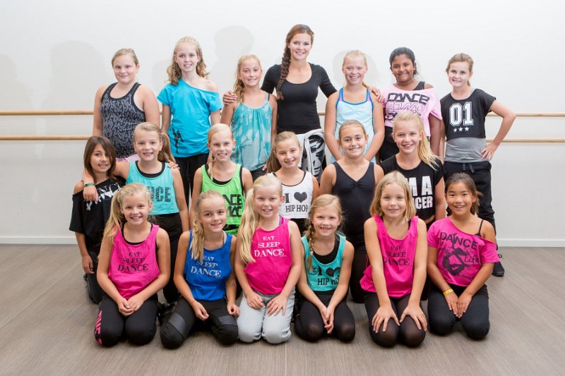 059 Streetdance Woensdag 13.00 uur Studio 1.jpg